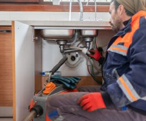 About Water Heater Repair LLC Moscow, TN